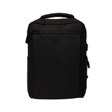 Waterproof Laptop Backpack Executive Gifts Singapore