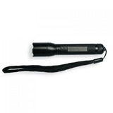 Flashlight Executive Corporate Gifts Singapore
