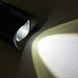 Flashlight Executive Corporate Gifts Singapore