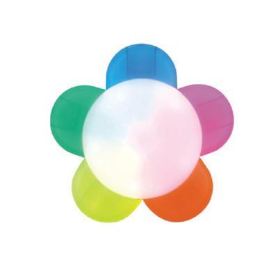 Flower Highlighter Executive Corporate Gifts Singapore