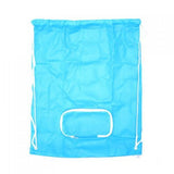 Foldable Drawstring Bag Executive Corporate Gifts Singapore