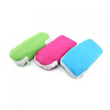 Foldable Drawstring Bag Executive Corporate Gifts Singapore