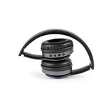 Foldable Headphones Executive Corporate Gifts Singapore