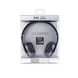 Foldable Headphones Executive Corporate Gifts Singapore