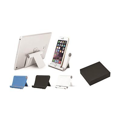 Foldable Phone and Tablet stand Executive Corporate Gifts Singapore