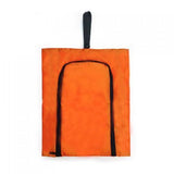Foldable Shoe Pouch with hanger Executive Corporate Gifts Singapore
