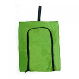 Foldable Shoe Pouch with hanger Executive Corporate Gifts Singapore