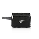 Foldable Slingbag Executive Corporate Gifts Singapore