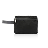 Foldable Slingbag Executive Corporate Gifts Singapore