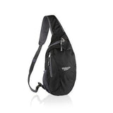Foldable Slingbag Executive Corporate Gifts Singapore