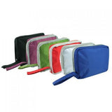 Foldable Travel Bag Executive Corporate Gifts Singapore