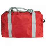 Foldable Travel Bag Executive Corporate Gifts Singapore