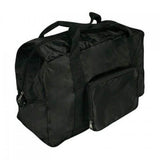 Foldable Travel Bag Executive Corporate Gifts Singapore