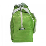 Foldable Travel Bag Executive Corporate Gifts Singapore