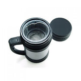 Food Mug Executive Corporate Gifts Singapore