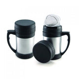 Food Mug Executive Corporate Gifts Singapore