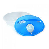 Freshcore Lunch Box with Fork and Sauces Storage Executive Corporate Gifts Singapore