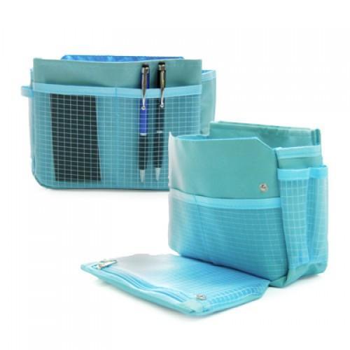 Freycl Bag Organiser Executive Gifts Singapore