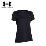 Under Armour Ladies V-Neck Tee Executive Corporate Gifts Singapore