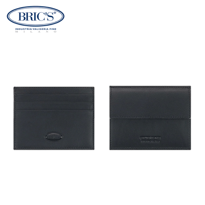 BRIC’S Cervino RFID Card Case Executive Corporate Gifts Singapore