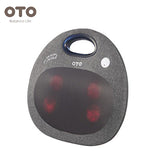 OTO Handy Spa Oval Executive Corporate Gifts Singapore