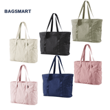 Bagsmart Zoraesque Tote Executive Corporate Gifts Singapore