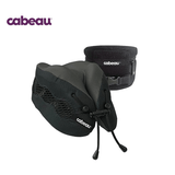 Cabeau Evolution Cool Travel Neck Pillow Executive Corporate Gifts Singapore