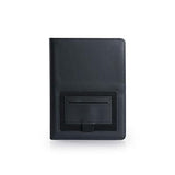 Functional Seminar Folder Executive Corporate Gifts Singapore