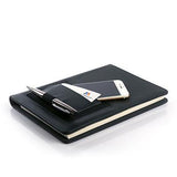 Functional Seminar Folder Executive Corporate Gifts Singapore