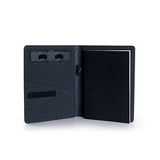 Functional Seminar Folder Executive Corporate Gifts Singapore