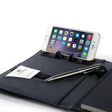 Functional Seminar Folder Executive Corporate Gifts Singapore
