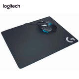 Logitech G240 Cloth Gaming Mousepad Executive Corporate Gifts Singapore