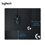 Logitech G640 Large Cloth Gaming Mousepad Executive Corporate Gifts Singapore