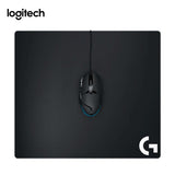 Logitech G640 Large Cloth Gaming Mousepad Executive Corporate Gifts Singapore