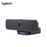 Logitech G925E Webcam Executive Corporate Gifts Singapore