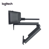 Logitech G925E Webcam Executive Corporate Gifts Singapore
