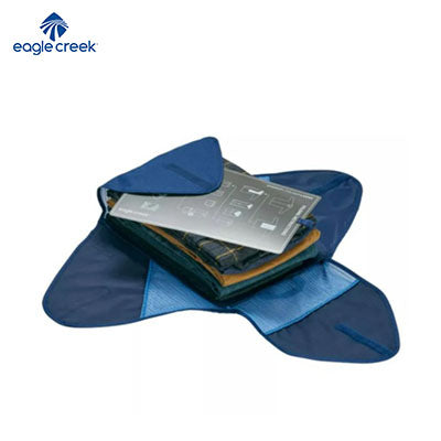 Eagle Creek Pack-It Reveal Garment Folder Executive Corporate Gifts Singapore