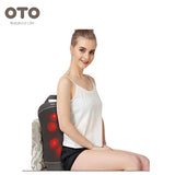 OTO Spinal Spa Executive Corporate Gifts Singapore
