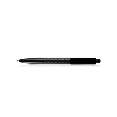 Geometric Ball Pen Executive Corporate Gifts Singapore