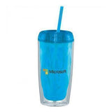 Geometric Tumbler Executive Corporate Gifts Singapore
