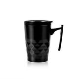 Geometric Tumbler Executive Corporate Gifts Singapore