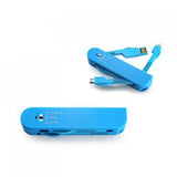 Geotech 3 In 1 Cable Executive Corporate Gifts Singapore