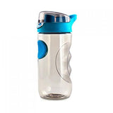 Geowarm Hand Grip Water Bottle Executive Corporate Gifts Singapore