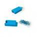 Gesture Shape Paper Clips Executive Corporate Gifts Singapore