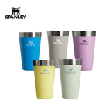 STANLEY Adventure Stacking Beer Pint 16oz Executive Corporate Gifts Singapore