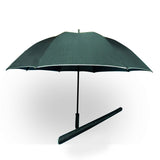 30'' Umbrella Executive Corporate Gifts Singapore