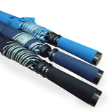 30'' Umbrella Executive Corporate Gifts Singapore