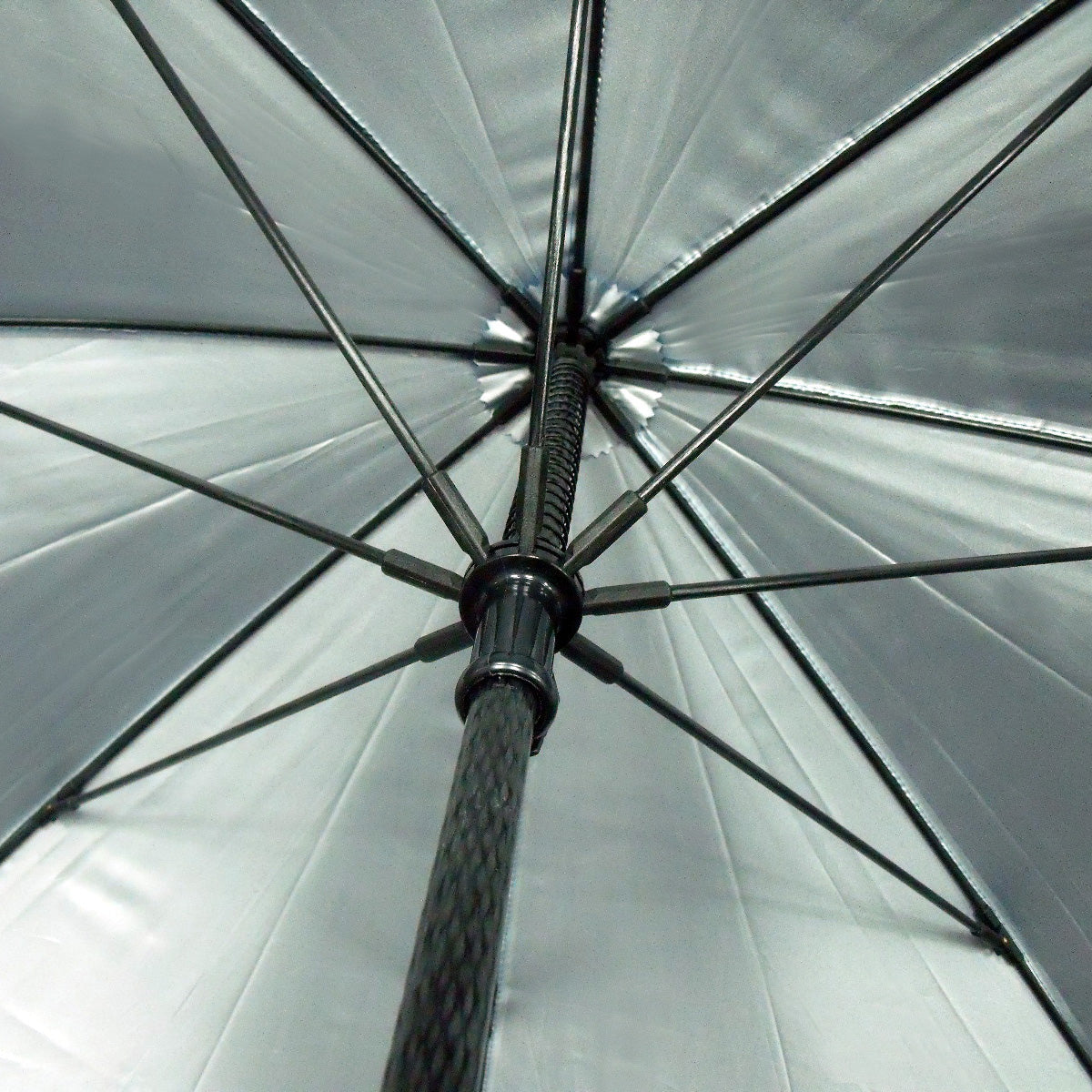 30'' Umbrella Executive Corporate Gifts Singapore