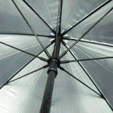 30'' Umbrella Executive Corporate Gifts Singapore