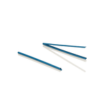 Humangear Unstraw Single Executive Corporate Gifts Singapore